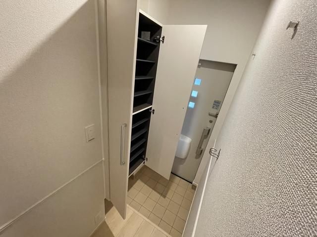 内観11
