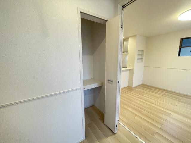 内観16