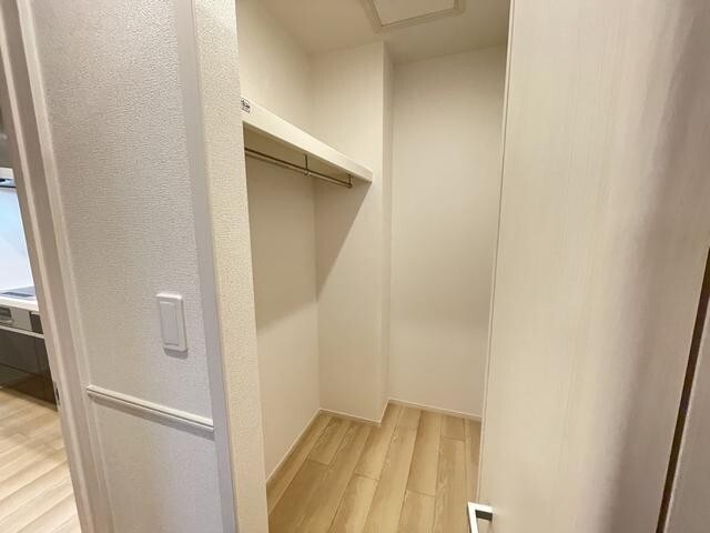 内観4