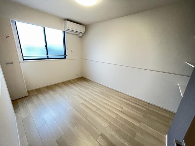 内観5
