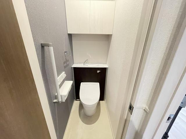 内観8