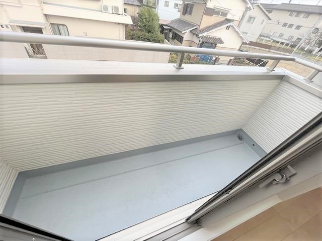 内観9