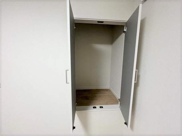 内観18