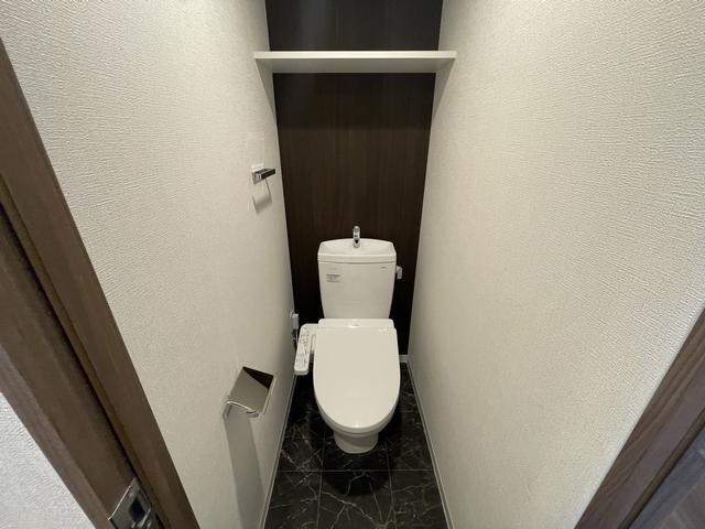 内観9