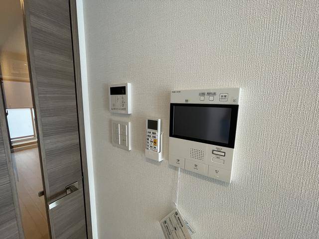 内観10