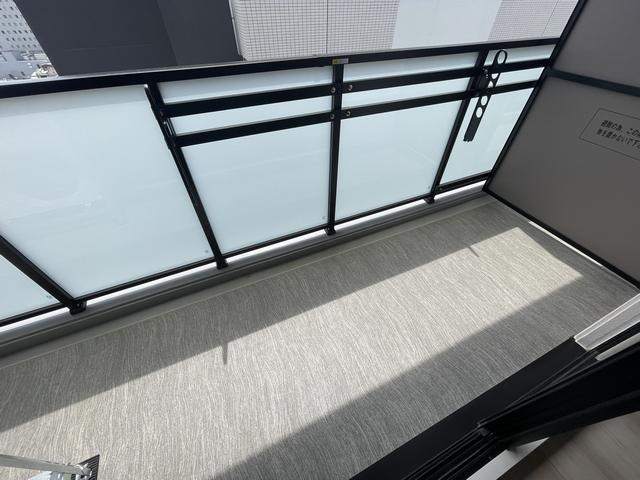 内観11