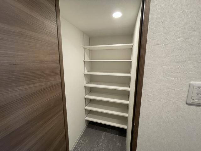 内観12