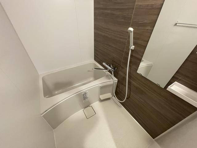 内観6