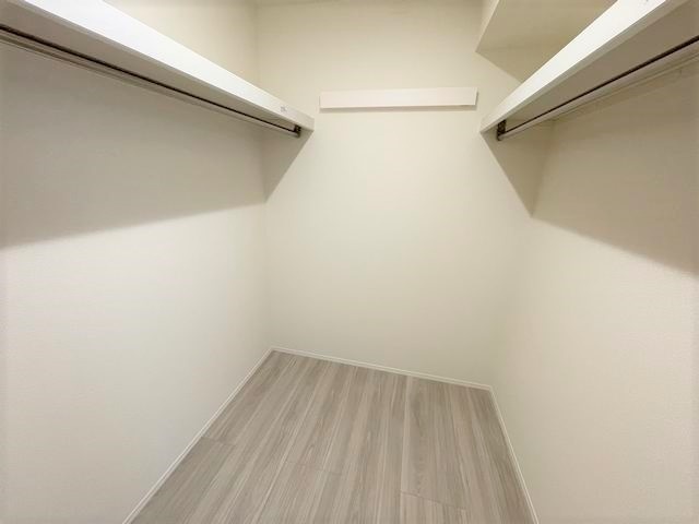 内観5