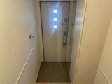 内観7