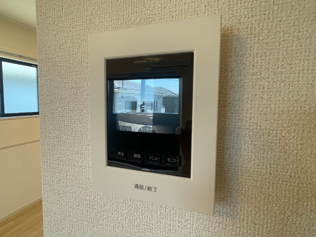 内観11