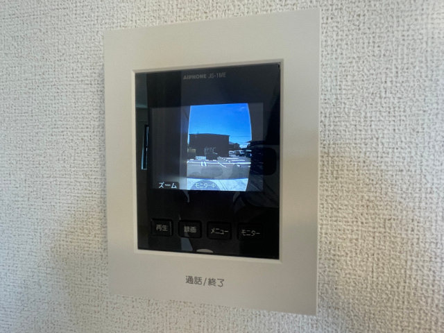 内観11