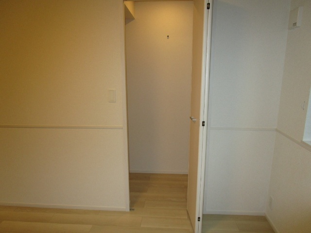内観5