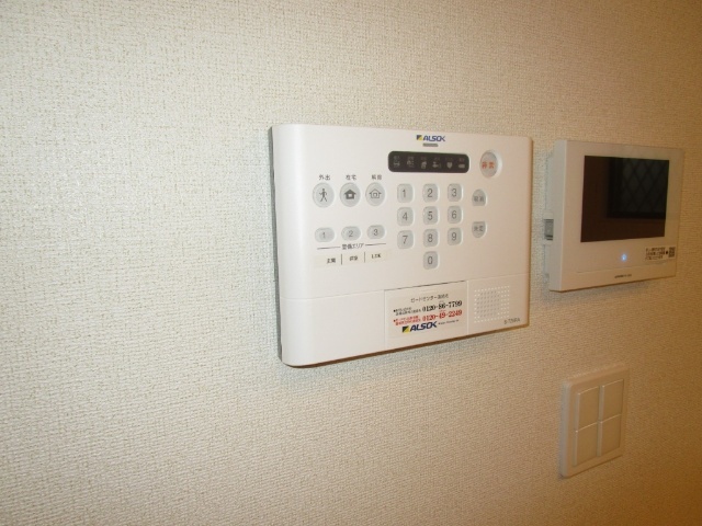 内観7
