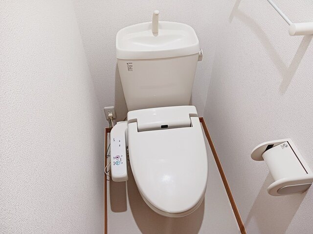 内観9