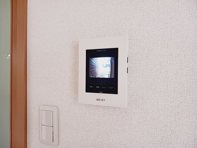 内観10