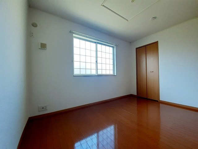 内観12