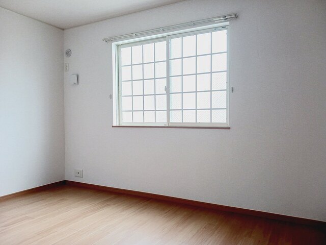内観5