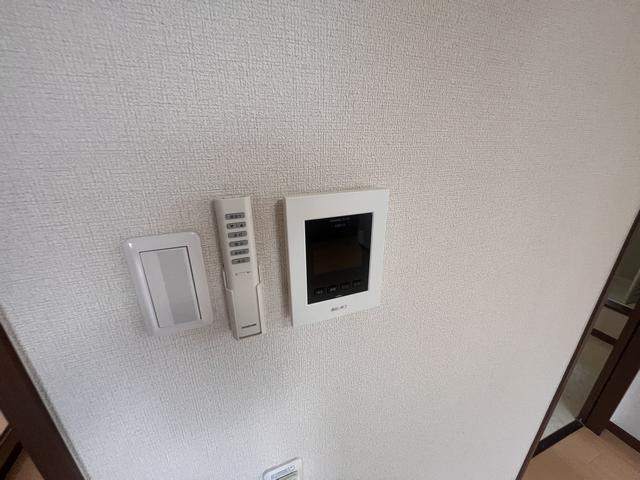内観12