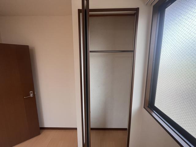 内観16
