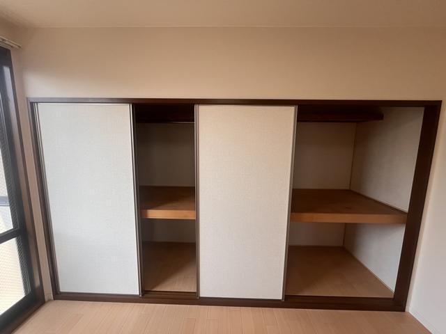 内観5