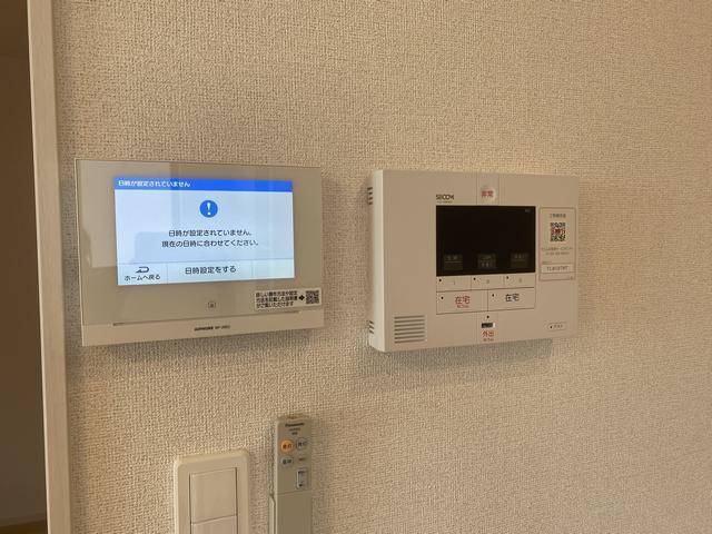 内観12