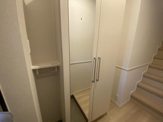 内観13