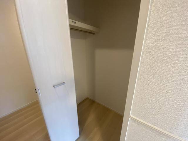 内観16