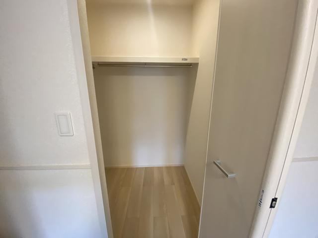 内観8