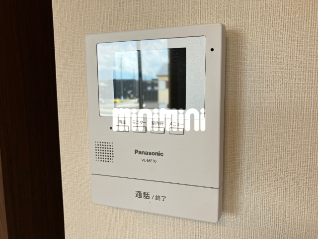 内観8