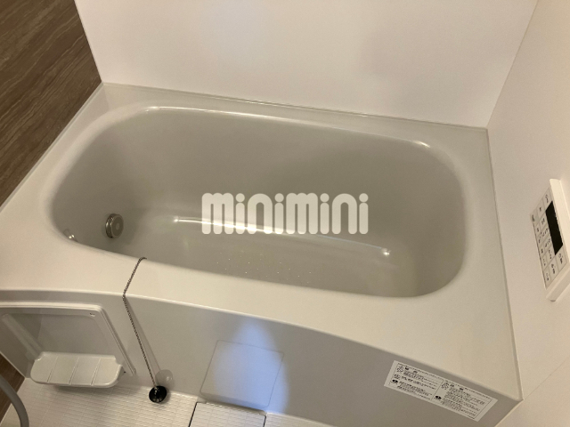 ����19