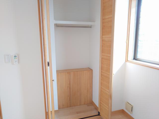 内観4
