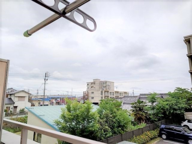 内観11