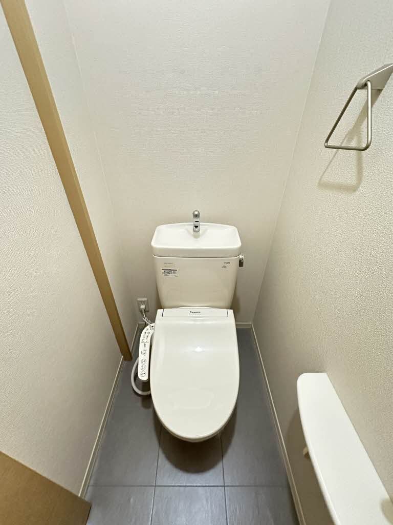 内観9