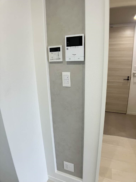 内観10