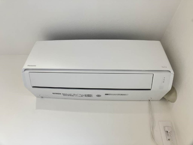 内観13