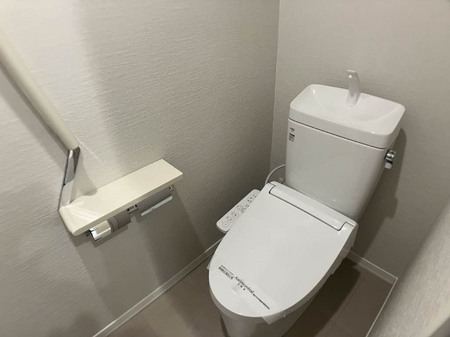 内観3