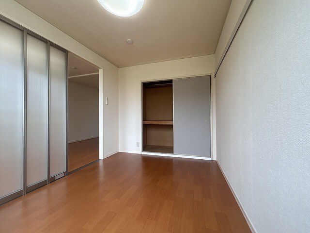 内観5