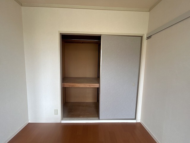 内観7
