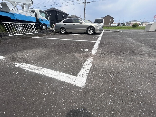内観14