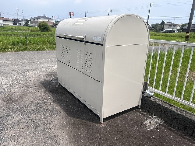 内観17