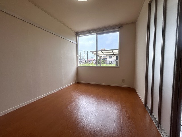 内観18