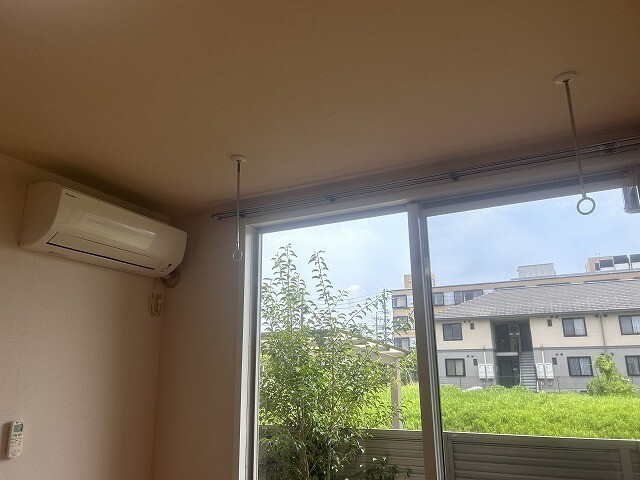 内観20