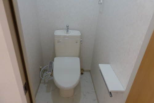 内観9
