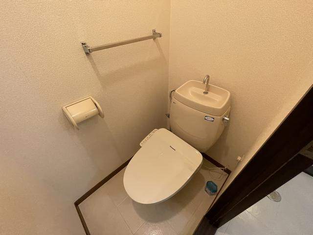 内観9