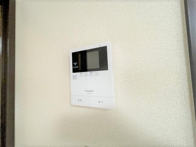 内観10