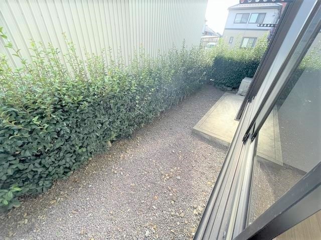 内観11