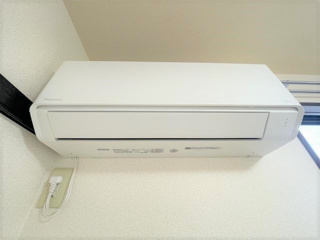 内観15