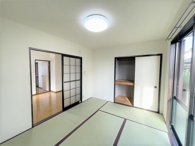 内観17