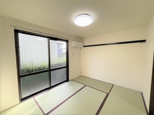 内観4